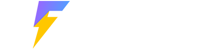 FB Sports