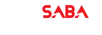 Saba sports