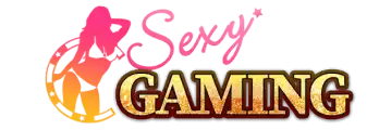 Sexy Casino